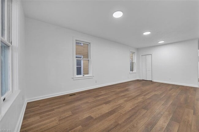 Photo - 416 Maryland Ave