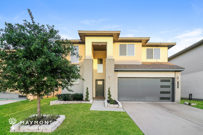 Building Photo - 7403 Victoria Brook Trace Rental