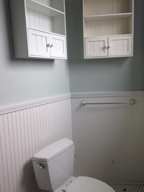 Photo - 3251 Jefferson Ave Unit 3251 Jefferson, #5
