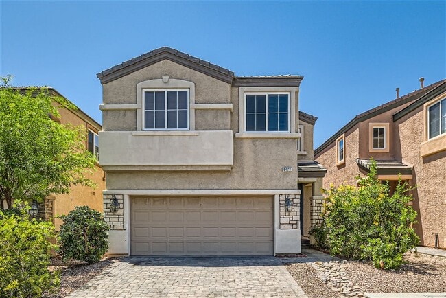 Building Photo - 9479 Van Halen Ln