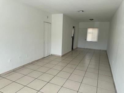 Photo - 439 NW 84th St