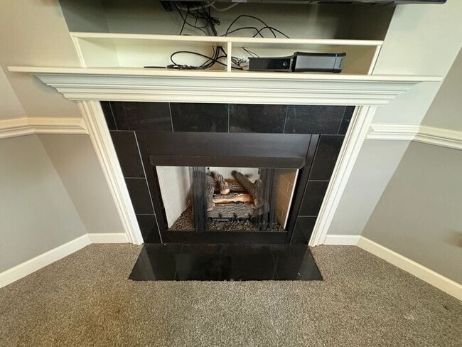 Photo - New Construction Home 3 Bedroom 2 Bath OFFERING $500 OFF FIRST FULL MONTH!!! Community Pool Open!!