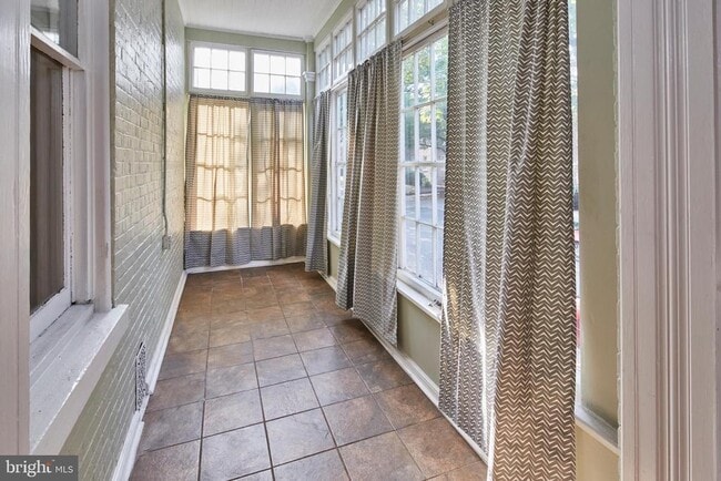 Photo - 1401 N Broom St Unit A1