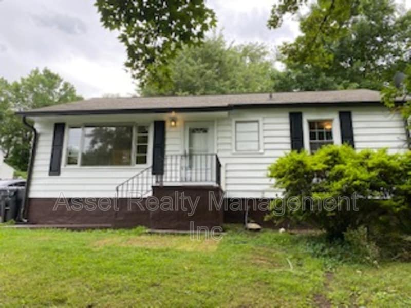 Photo - 4403 Coffey Street Southwest