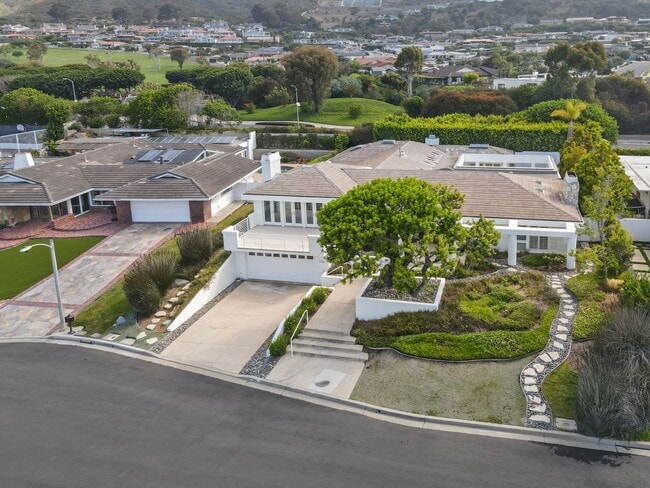 Photo - Monarch Bay Ocean View Single Family Home!