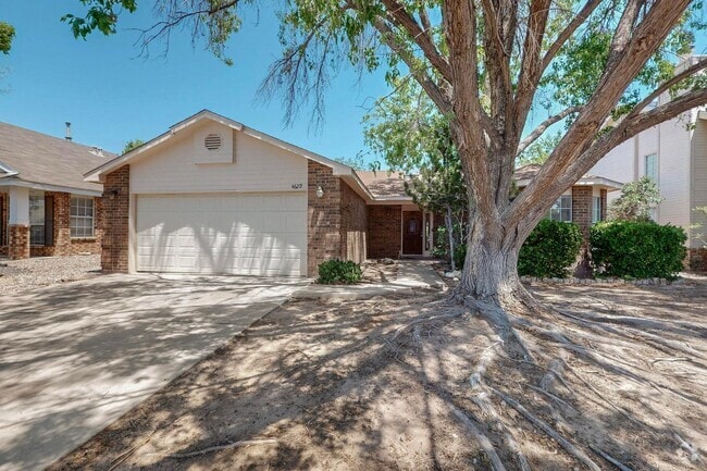 Building Photo - Taylor Ranch 3 Bedrooms 2 Bath 2/CG 1550/sf Rental