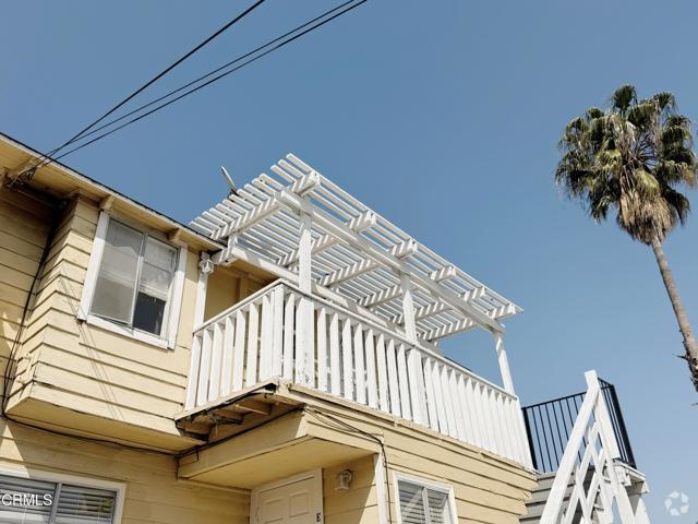 Building Photo - 1827 Santa Ynez St Unit F Rental
