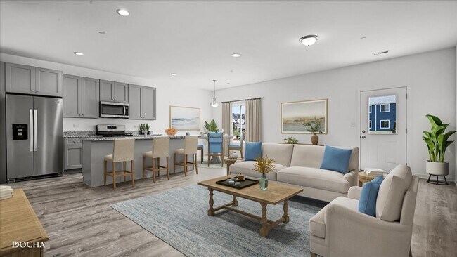 Photo - 1216 Gillespie Ln