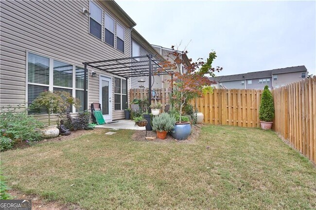 Photo - 1311 Brookmere Way