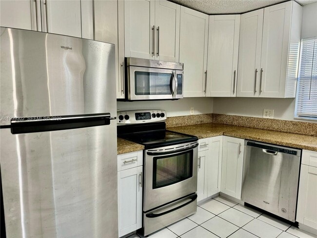 Photo - 3370 Beau Rivage Dr