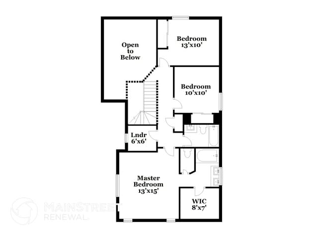 Photo - 10345 Adrianna Ave