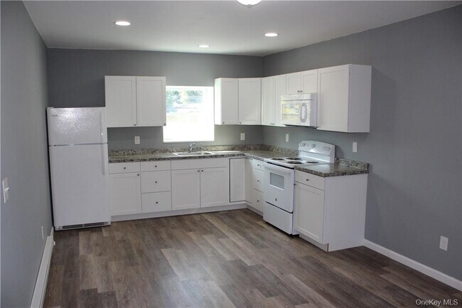 Photo - 3144 US-9W Unit 3