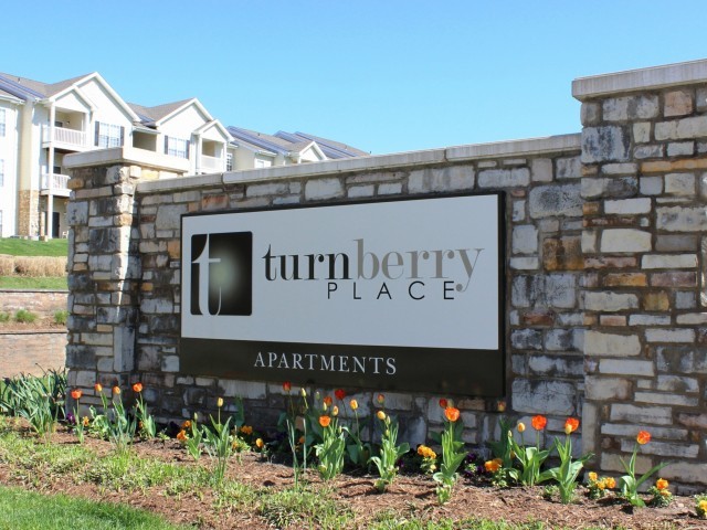 Turnberry Place For Rent