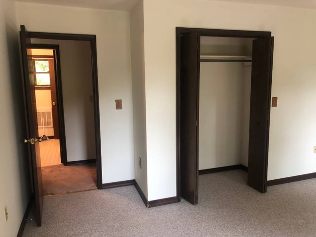 Photo - 296-298 Upper Demunds Rd Unidad 298 Upper Demunds Road