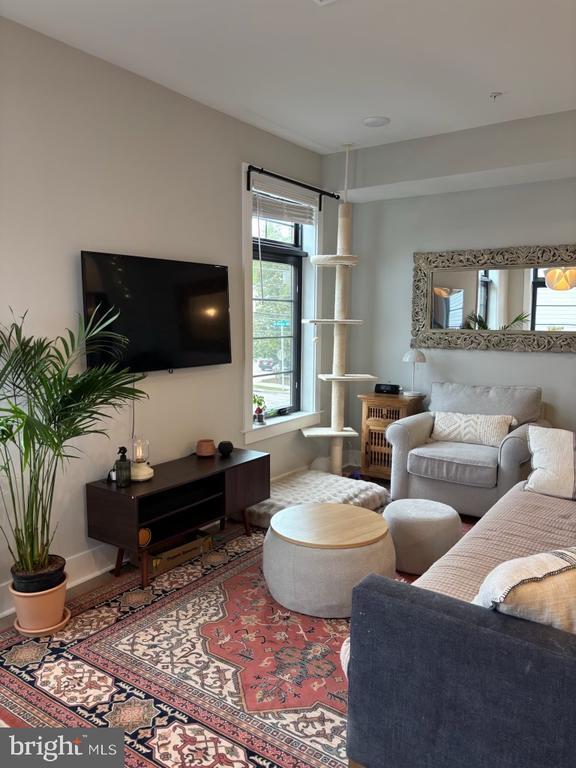 Photo - 7521 Ridge Ave