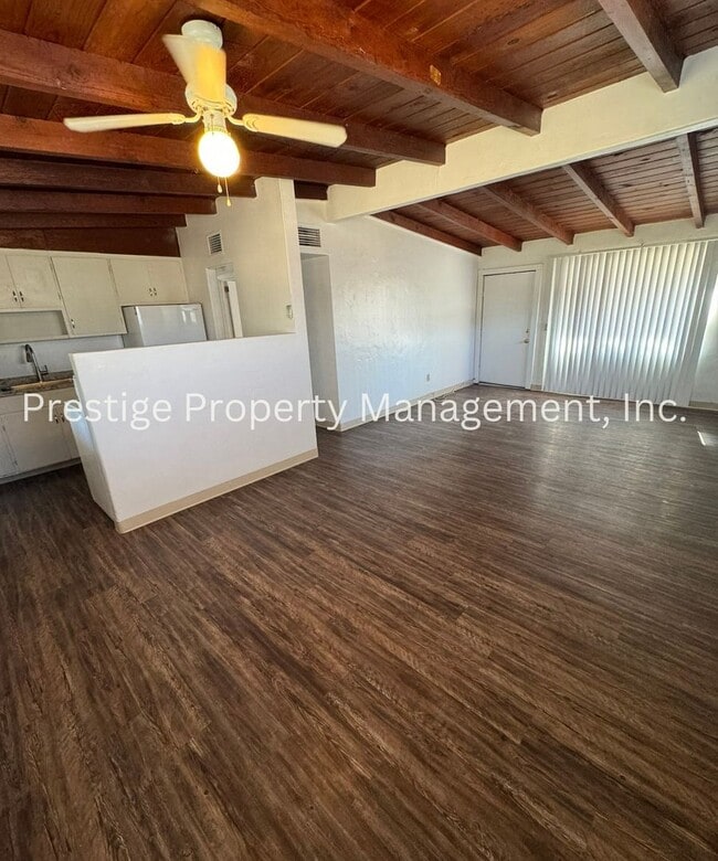 Photo - Adorable 3BD in the Heart of Tucson!!