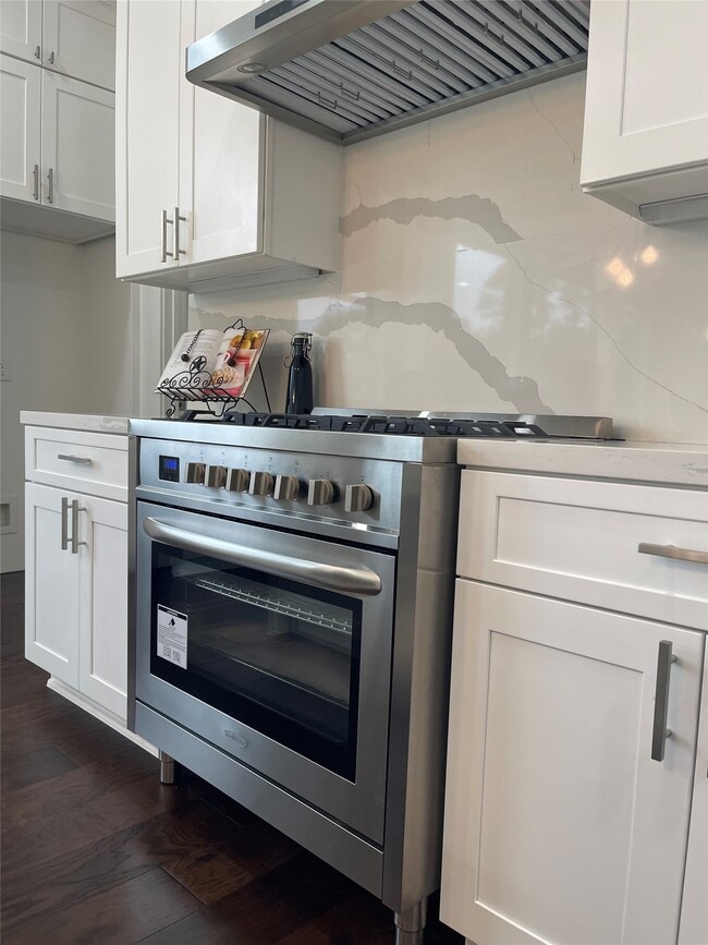 Photo - 114 Bentwood Dr