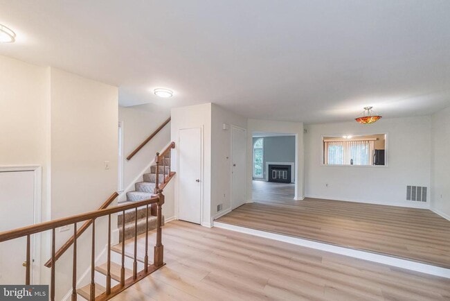 Photo - 3883 Zelkova Ct