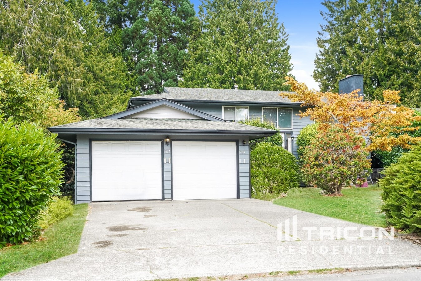 Photo - 3604 Strattford Ct House
