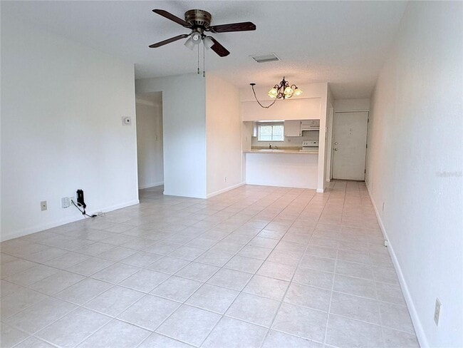 Photo - 8608 Lake Isle Dr