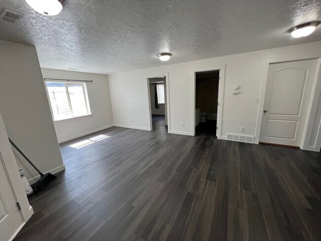 Photo - 3507 Bay Ct