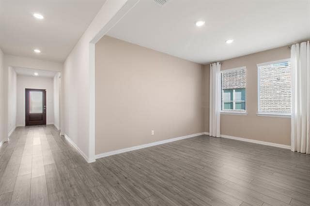 Photo - 168 Chamberlain Dr