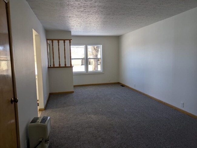 Photo - 2611 27th St