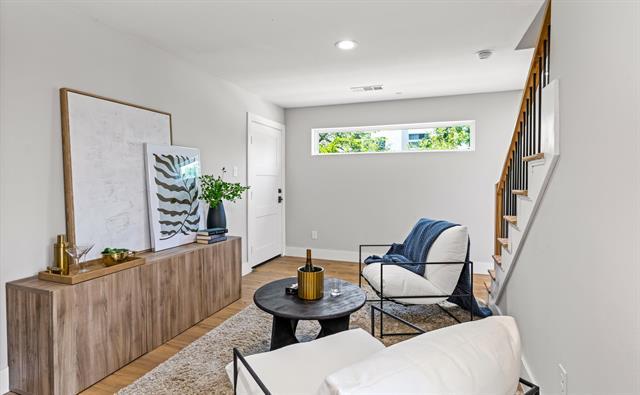 Photo - 4707 Virginia Ave