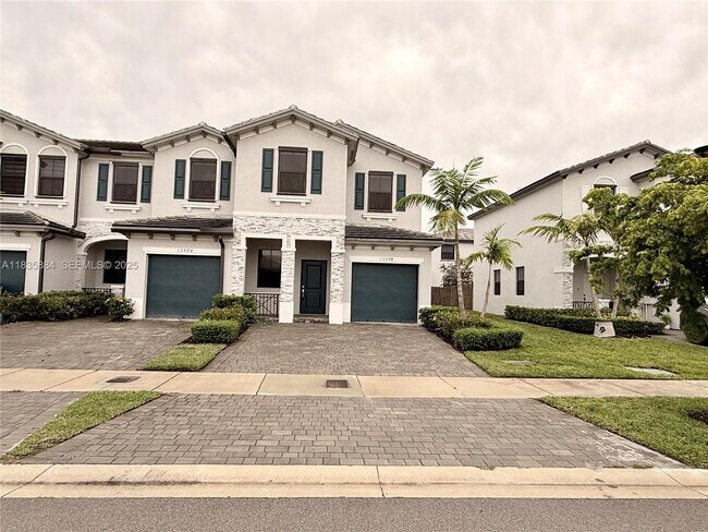 Building Photo - 13378 SW 286th St