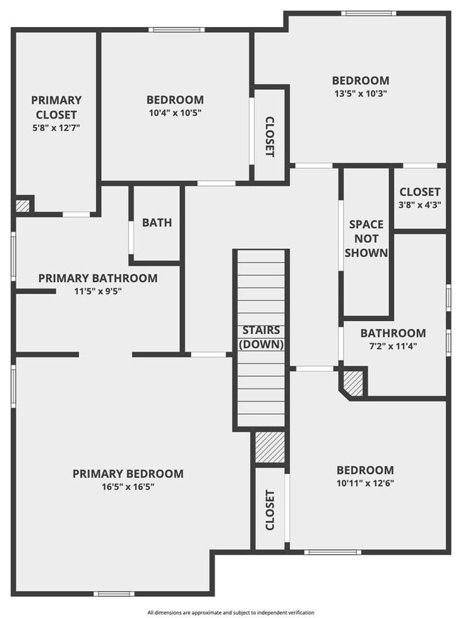 Photo - 461 Ashwick Loop