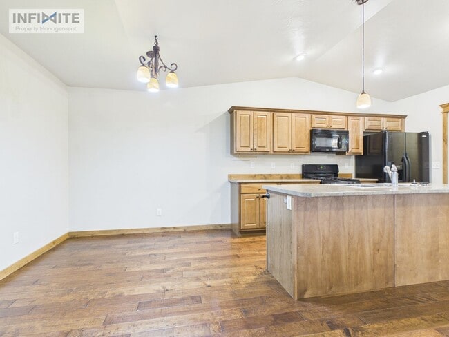 Photo - Beautiful 3-Bedroom Condo Near Four Corners