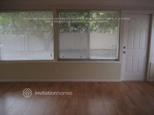 Photo - 14008 Capitol Dr
