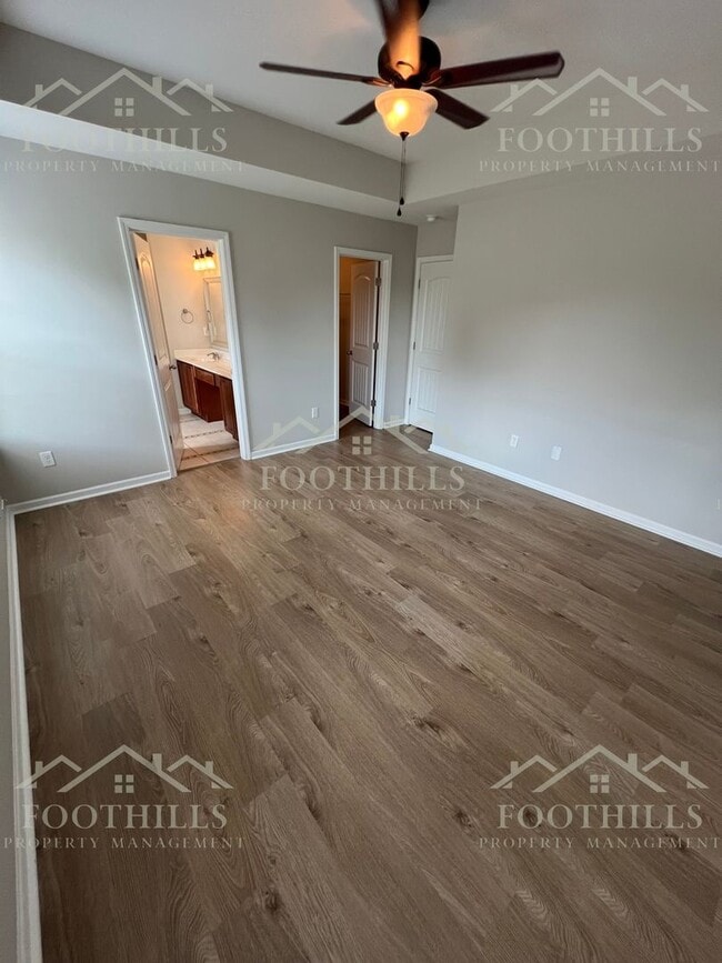 Photo - Your Next 3BR Home Awaits – Pets Welcome!