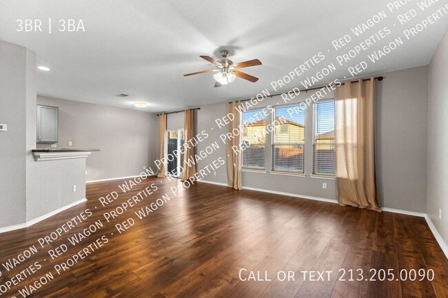 Photo - 4342 Safe Hbr