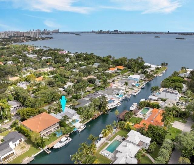 Photo - 1150 NE 91st St