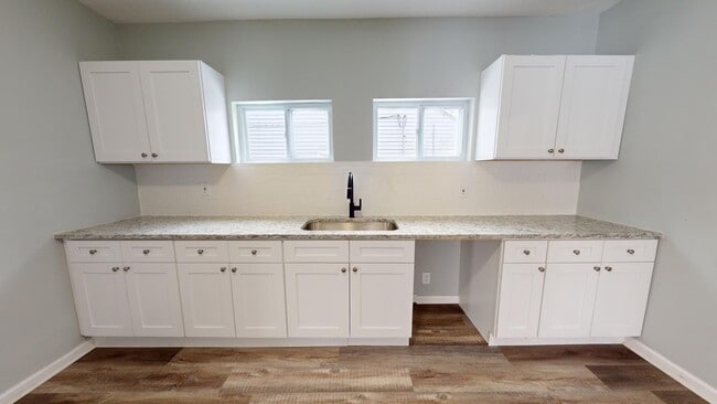 Photo - Stockyards Area - 3 Bedroom - 2 Bath Single Family Home