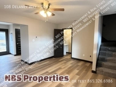 Photo - 108 Delaney Wy