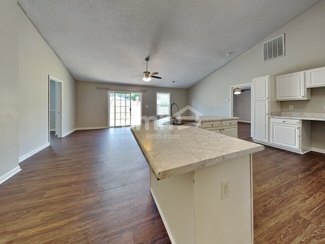 Photo - 23 Seaside Ln