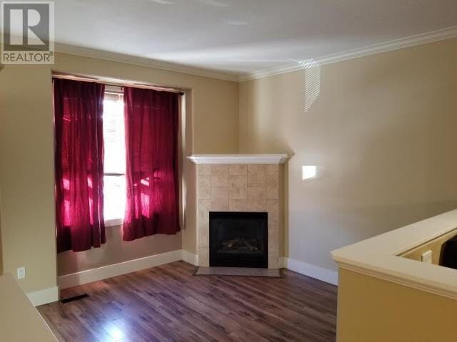 10205-10217 17 St Unit 104-Upper
