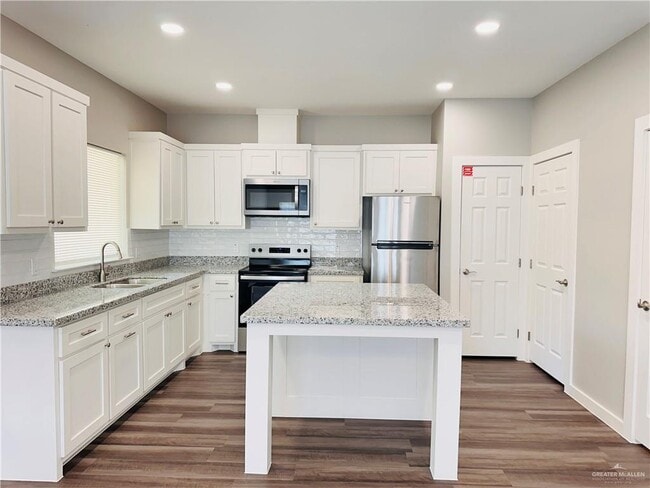 Photo - 16 San Andres