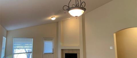 Photo - 1417 Sleepy Hollow Dr