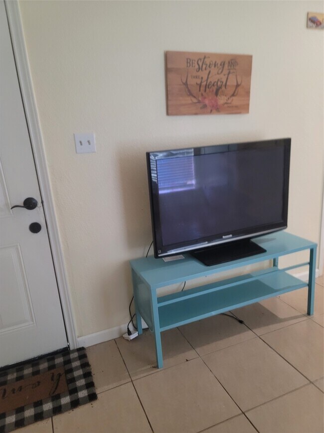 Photo - 12615 Brookglade Cir Unidad 409
