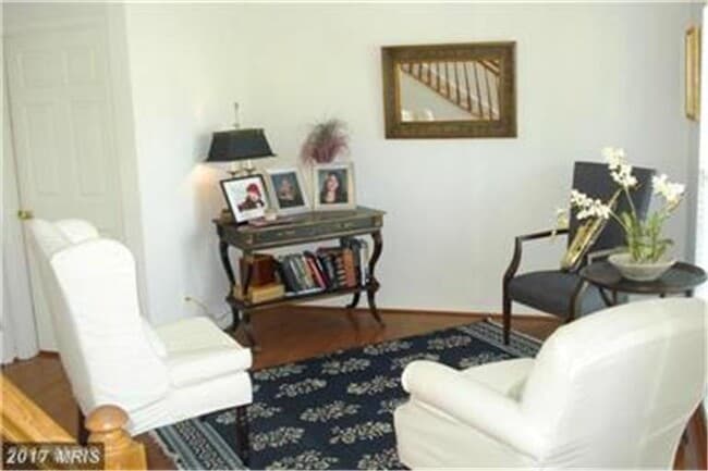 Photo - 1114 Anderson St