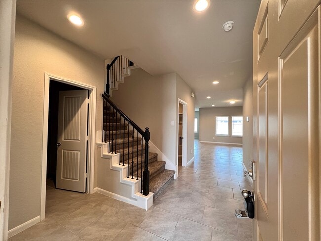 Building Photo - 3507 Sicily Island Ln Rental
