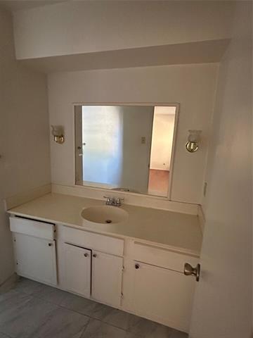 Photo - 6630 Eastridge Dr Unit 132