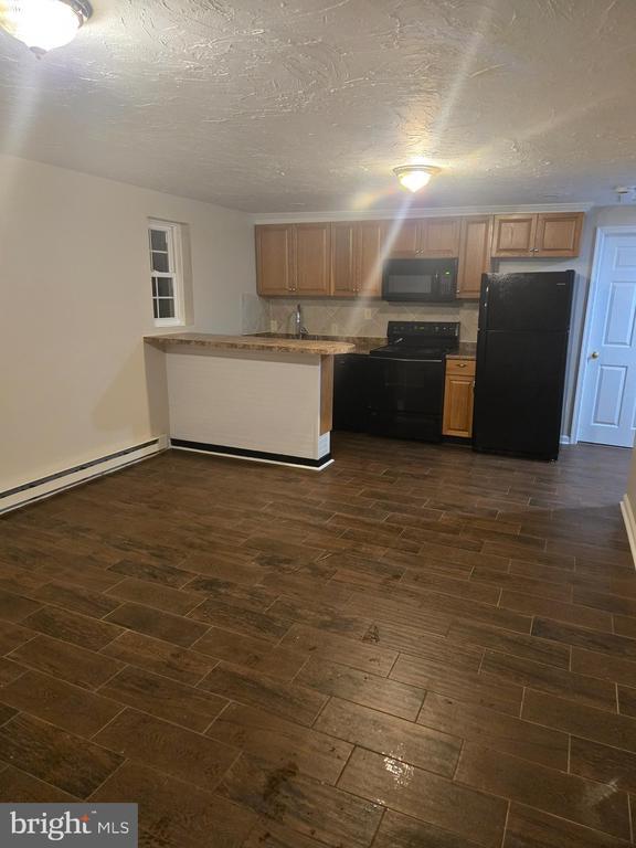 Building Photo - 1114 Telegraph Rd