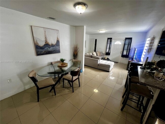 Photo - 1715 NW 180th Terrace