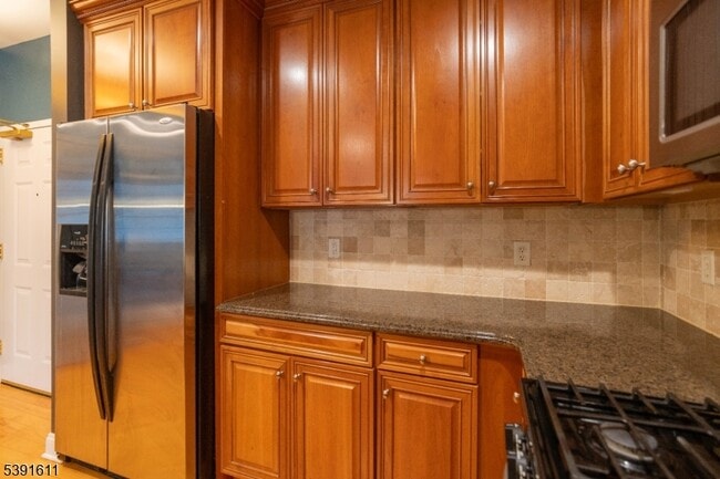 Photo - 8409 Sanctuary Boulevard Unit 8409