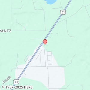 Building Photo - 7528 US-51 Unit 9