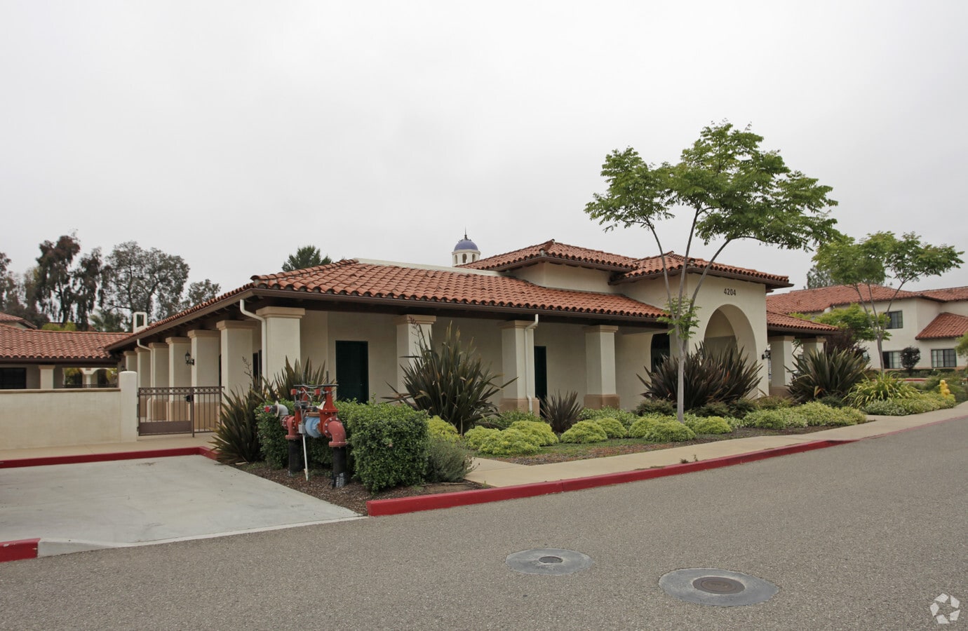 Photo - Villa Caridad